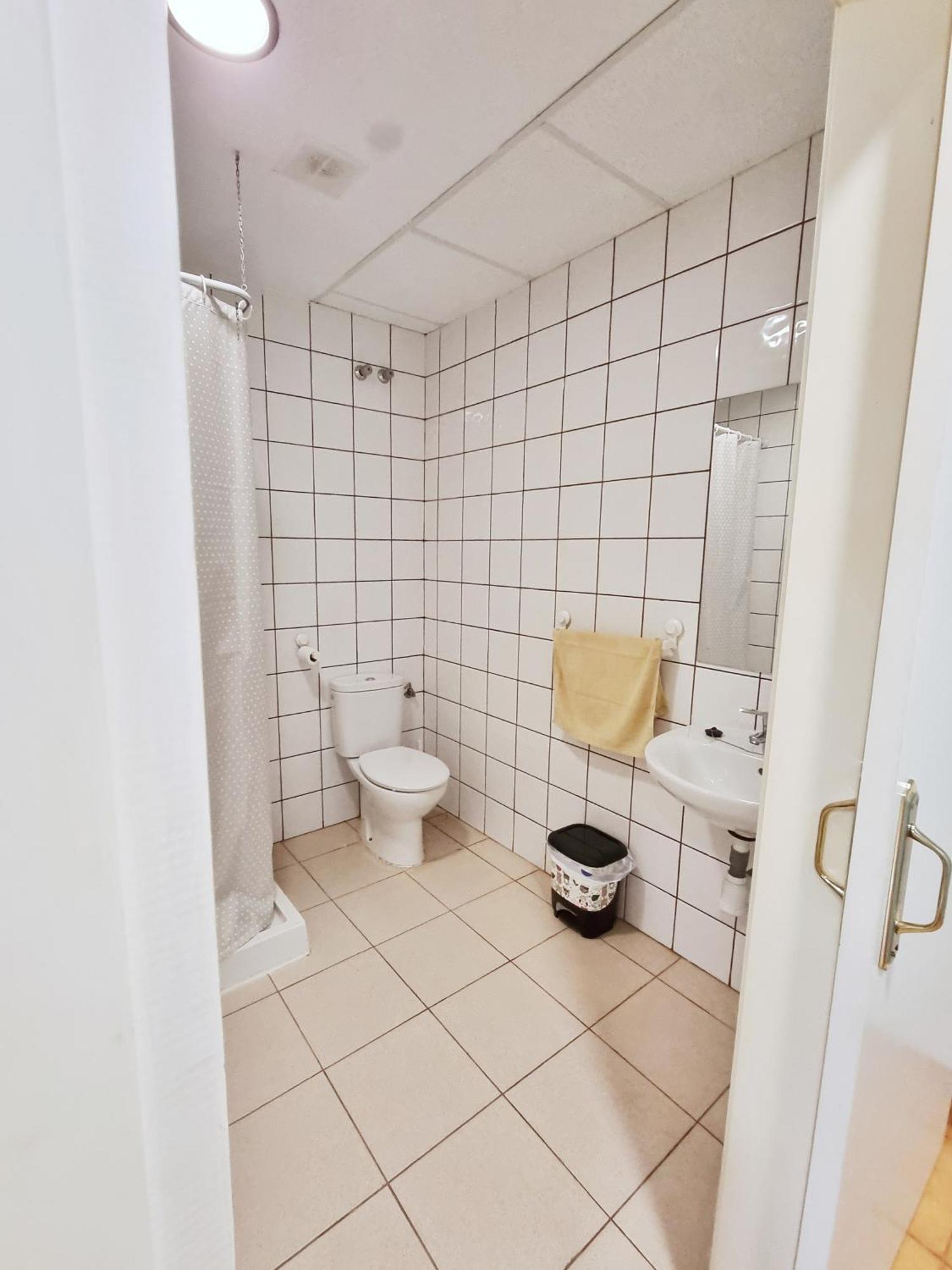 Albergue La Fontanina Mata de Alcantara Екстер'єр фото